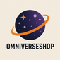 My Store